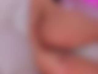 Miss_Diamond_'s Live Sex Cam Show