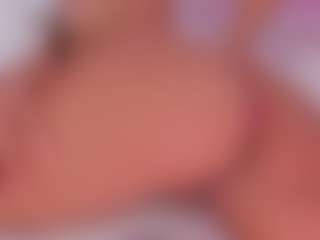 Miss_Diamond_'s Live Sex Cam Show