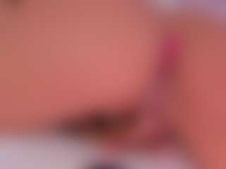 Live cam show with Miss_Diamond_ - White MILF on Gym Cam Girls | romania