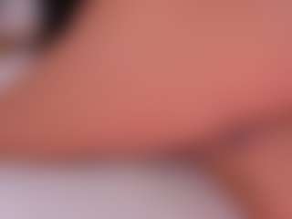 Miss_Diamond_'s Live Sex Cam Show
