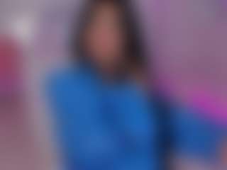 Miss_Diamond_'s Live Sex Cam Show