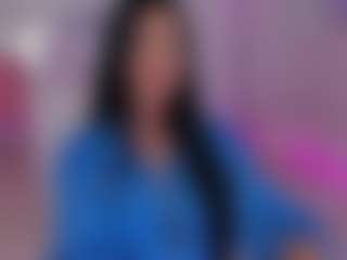 Miss_Diamond_'s Live Sex Cam Show
