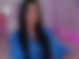 Live cam show with Miss_Diamond_ - Landingstrip on Milfs Live