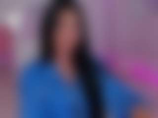 Miss_Diamond_'s Live Sex Cam Show