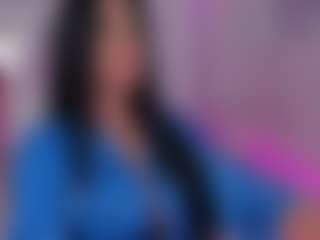 Live cam show with Miss_Diamond_ - White Curvy on Camsoda | romania