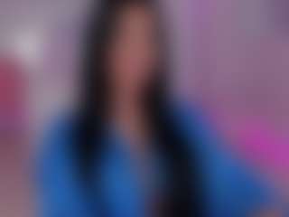 Miss_diamond_