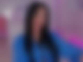 Miss_Diamond_'s Live Sex Cam Show