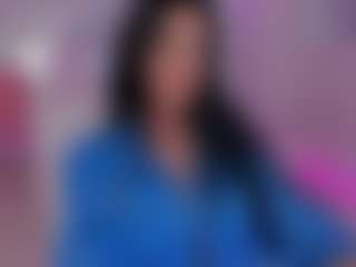 Miss_Diamond_'s Live Sex Cam Show