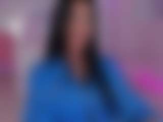 Miss_Diamond_'s Live Sex Cam Show