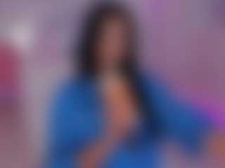 Miss_Diamond_'s Live Sex Cam Show