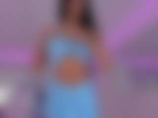 Miss_Diamond_'s Live Sex Cam Show