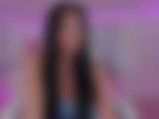 Miss_Diamond_'s Live Sex Cam Show