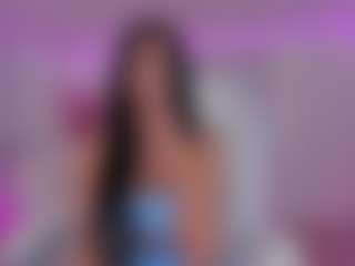 Miss_Diamond_'s Live Sex Cam Show