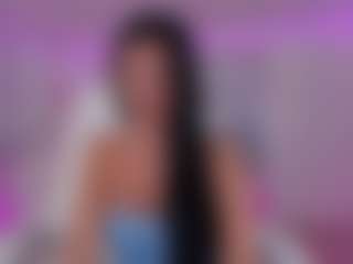 Live cam show with Miss_Diamond_ - Tease on Hubzter Live
