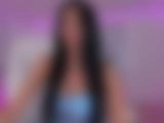 Live cam show with Miss_Diamond_ - White Curvy on Camsoda | romania