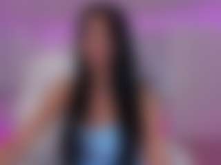 Miss_Diamond_'s Live Sex Cam Show