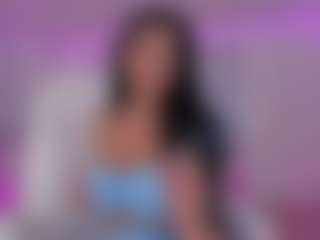 Miss_Diamond_'s Live Sex Cam Show