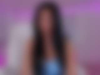 Miss_Diamond_'s Live Sex Cam Show
