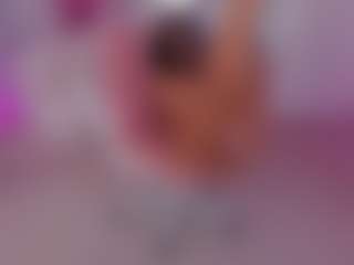 Miss_Diamond_'s Live Sex Cam Show
