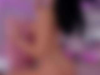 Miss_Diamond_'s Live Sex Cam Show
