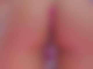Miss_diamond_
