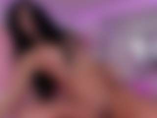 Miss_diamond_