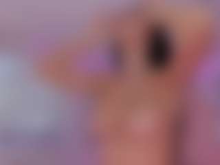 Miss_Diamond_'s Live Sex Cam Show