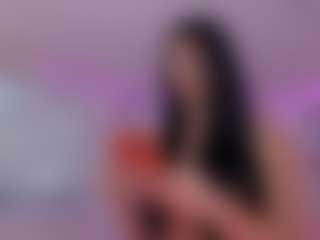 Miss_Diamond_'s Live Sex Cam Show