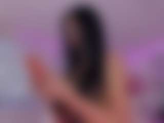 Miss_Diamond_'s Live Sex Cam Show
