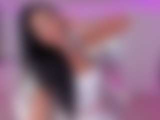 Live cam show with Miss_Diamond_ - Amateur on Camming Site