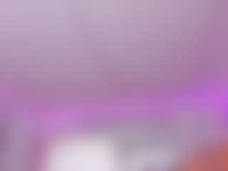 Miss_Diamond_'s Live Sex Cam Show