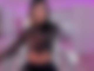 Miss_Diamond_'s Live Sex Cam Show