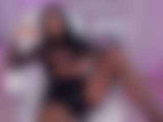 Miss_Diamond_'s Live Sex Cam Show