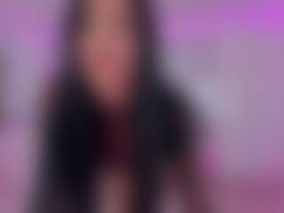 Miss_Diamond_'s Live Sex Cam Show