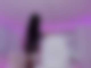 Miss_Diamond_'s Live Sex Cam Show