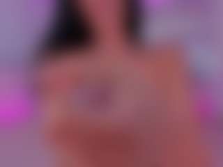 Miss_Diamond_'s Live Sex Cam Show