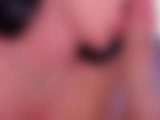 Miss_Diamond_'s Live Sex Cam Show