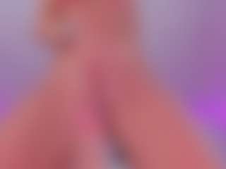Miss_Diamond_'s Live Sex Cam Show