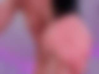 Miss_Diamond_'s Live Sex Cam Show