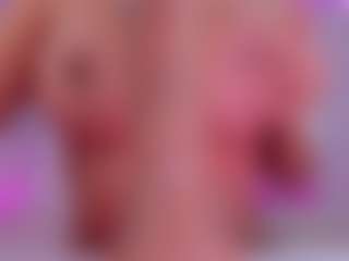 Miss_Diamond_'s Live Sex Cam Show
