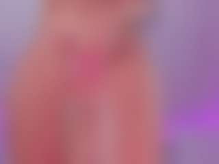 Miss_Diamond_'s Live Sex Cam Show