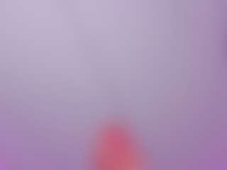 Miss_Diamond_'s Live Sex Cam Show