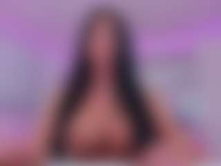 Miss_Diamond_'s Live Sex Cam Show