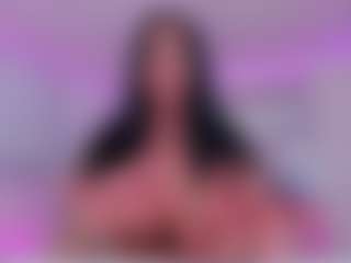 Miss_Diamond_'s Live Sex Cam Show