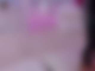 Miss_diamond_