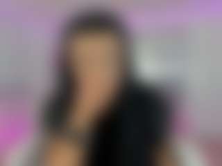 Miss_Diamond_'s Live Sex Cam Show