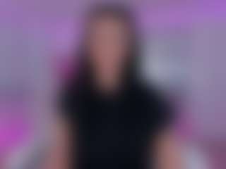 Miss_Diamond_'s Live Sex Cam Show