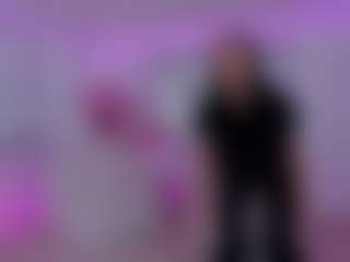 Miss_Diamond_'s Live Sex Cam Show