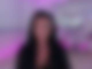 Live cam show with Miss_Diamond_ - BBW MILF on crypto-cams