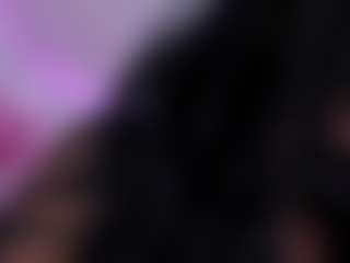 Miss_Diamond_'s Live Sex Cam Show